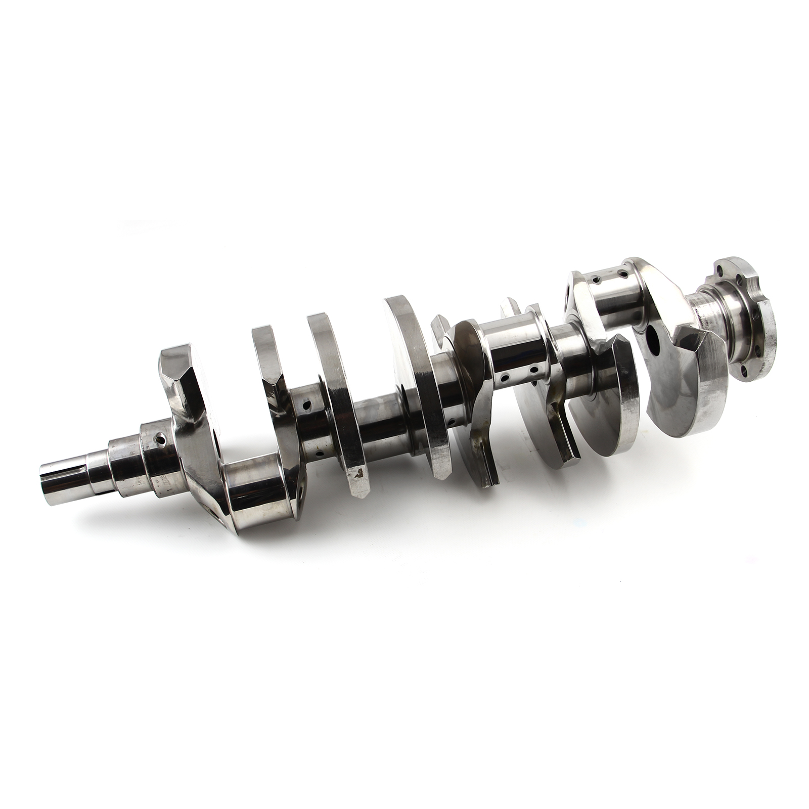 Speedmaster® Crankshaft PCE276.1005 Buy Direct with Fast Shipping